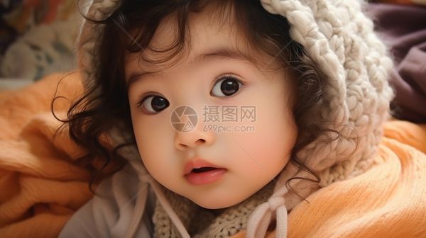 濮阳为什么濮阳助孕生子机构备受推崇